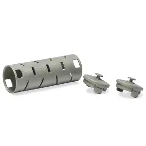 f10749-4_zabawka_dla_kur_rolka_na_przysmaki_do_kurnika.webp