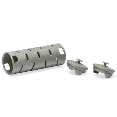 f10749-4_zabawka_dla_kur_rolka_na_przysmaki_do_kurnika.webp