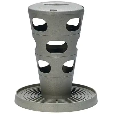 f10754-3_karmnik_zabawka_dla_kur_chicken_tower_na_pasze.webp