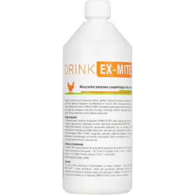 f9979-1_drink_ex-mite_1000_ml_preparat_do_wody_pitnej_zwalczajacy_ptaszynca_kurzego.webp