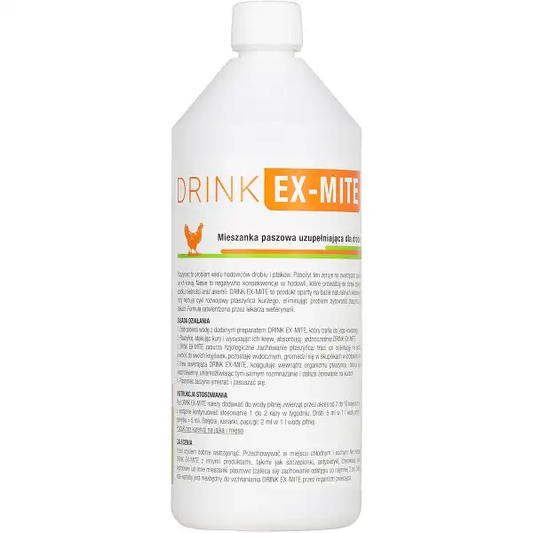 f9979-1_drink_ex-mite_1000_ml_preparat_do_wody_pitnej_zwalczajacy_ptaszynca_kurzego.webp