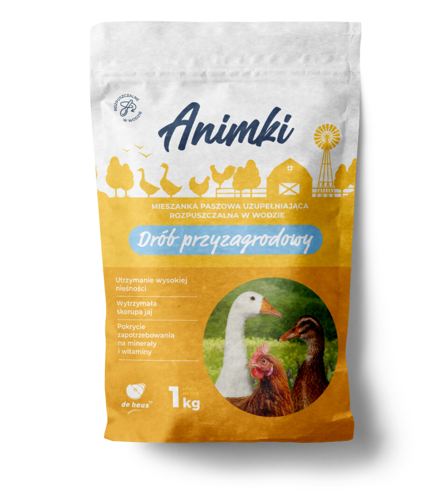 animki-1200x1200-drob-przyzagrodowy-rozpuszczalna-w-wodzie.png