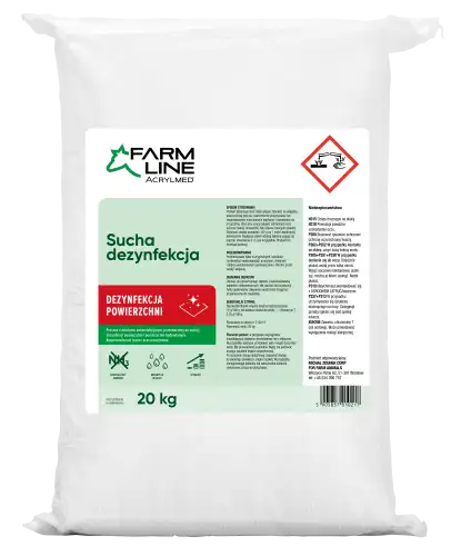 2025_FARM_Sucha_Dezynfekcja_25kg_render kopia-min.png