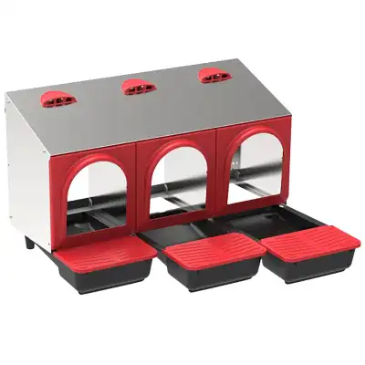 indoor-metal-laying-nest-platinum_kopia.webp