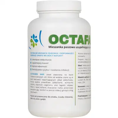 f10758-1_octafarm_max_400_ml_srodek_na_charczenie_kichanie_kaszel_u_kur_i_innych_zwierzat_na_1000_l_wody.webp