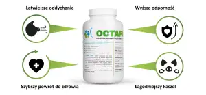 Grafiki_OCTAFARM_400ml_03.webp