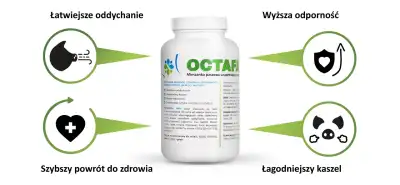 Grafiki_OCTAFARM_400ml_03.webp