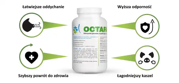 Grafiki_OCTAFARM_400ml_03.webp