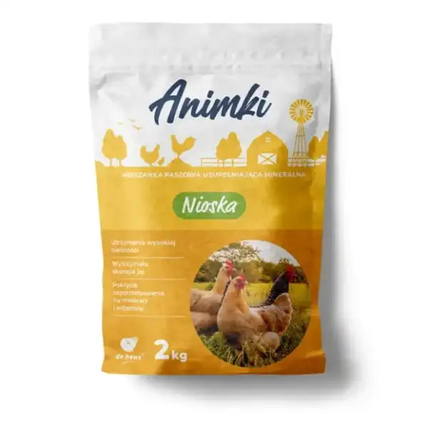 animki-1200x1200-nioska.jpg