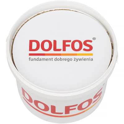 f9626-2_dolpeck_dziobak_dla_kur_-_mineraly_i_sole_przeciwko_kanibalizmowi_4_kg.jpg