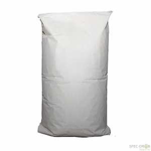 Ziemia-okrzemkowa-diatomit-do-zwalczania-ptaszynca-i-piorojadow-20-kg-1 (1).webp