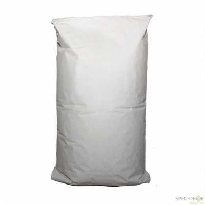 Ziemia-okrzemkowa-diatomit-do-zwalczania-ptaszynca-i-piorojadow-20-kg-1 (1).webp