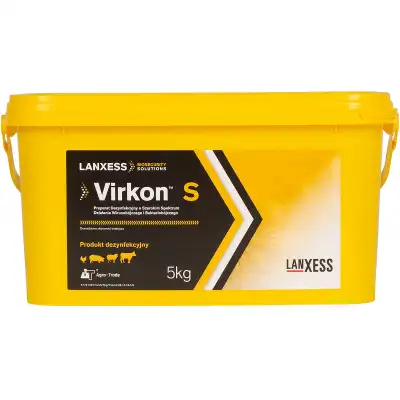 f1702-1_virkon_s_5_kg_srodek_bakteriobojczy_asf_ptasia_grypa.webp