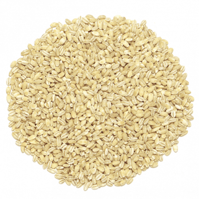 jeczmien-obluskany-peczak-600x600.png