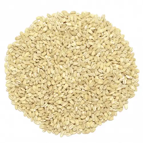 jeczmien-obluskany-peczak-600x600.png