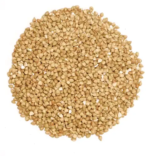 kasza-gryczana-biala-600x600.png