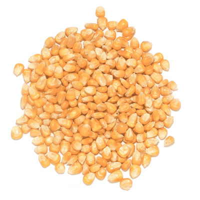 kukurydza-drobna-600x600.png