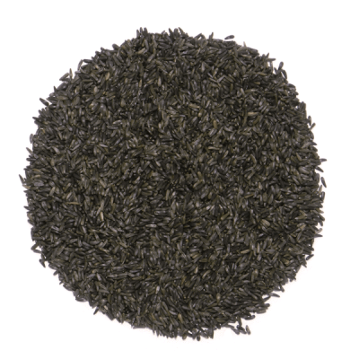 murzynek-600x600.png