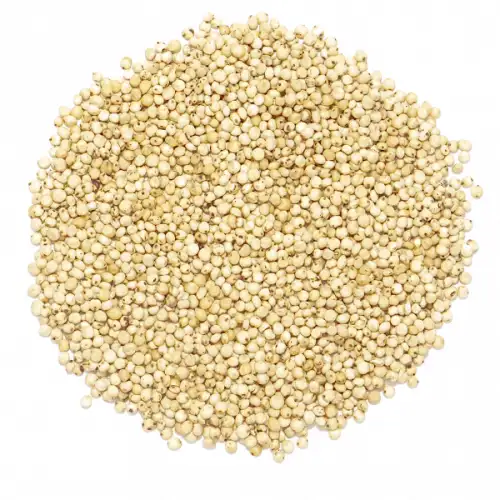 sorgo-biale-600x600.png