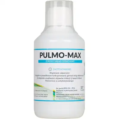 f6404-1_pulmo-max_250ml_na_kichanie_i_kaszel_uklad_oddechowy_dla_drobiu_i_zwierzat.webp
