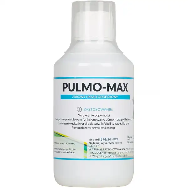 f6404-1_pulmo-max_250ml_na_kichanie_i_kaszel_uklad_oddechowy_dla_drobiu_i_zwierzat.webp