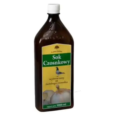 Sok-czosnkowy-naturalny-antybiotyk-dla-golebi-1-l--1.webp
