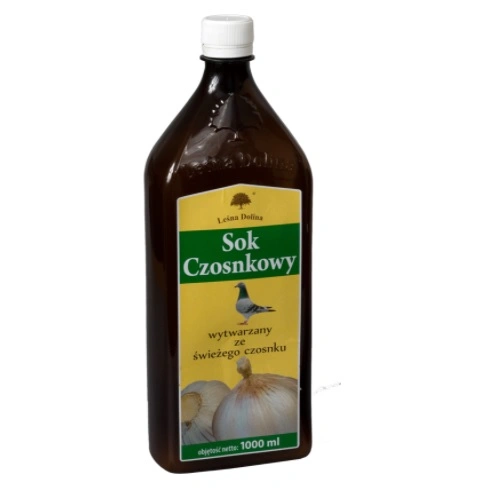 Sok-czosnkowy-naturalny-antybiotyk-dla-golebi-1-l--1.webp