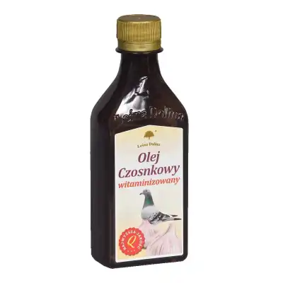 Olej-czosnkowy-witaminizowany-na-odporno_c-dla-golebi-250-ml--1.webp
