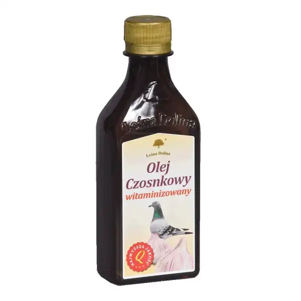 Olej-czosnkowy-witaminizowany-na-odporno_c-dla-golebi-250-ml--1.webp