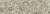 7619-3_fermo.webp