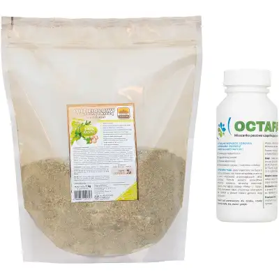f10865-1_zestaw_na_przeziebienie_i_wzmocnienie_odpornosci_u_kur.webp