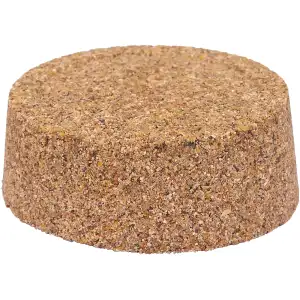 f10477-2_dolstone_mineral_dg_dziobak_dla_golebi_500_g.webp