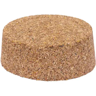 f10477-2_dolstone_mineral_dg_dziobak_dla_golebi_500_g.webp