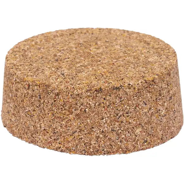 f10477-2_dolstone_mineral_dg_dziobak_dla_golebi_500_g.webp