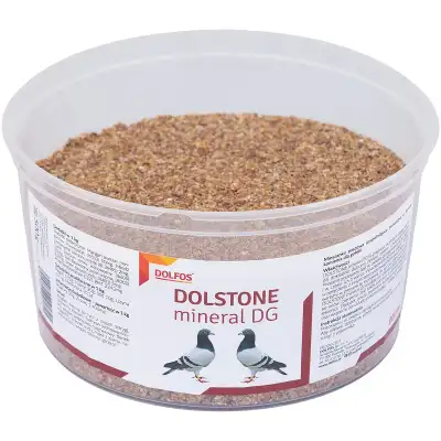 f10477-4_dolstone_mineral_dg_dziobak_dla_golebi_500_g.webp