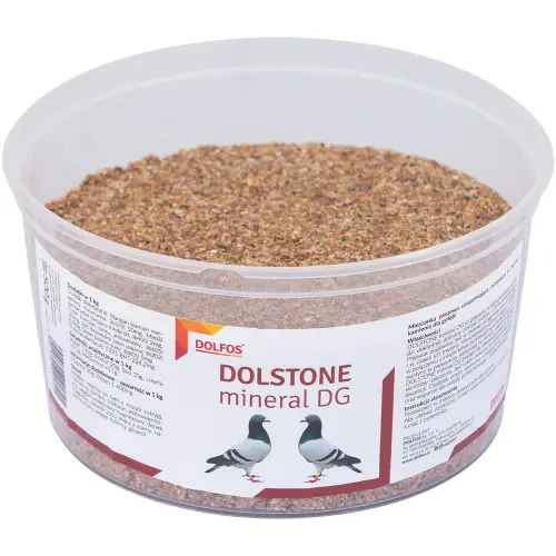 f10477-4_dolstone_mineral_dg_dziobak_dla_golebi_500_g.webp