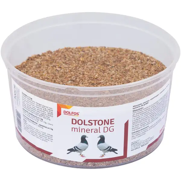 f10477-4_dolstone_mineral_dg_dziobak_dla_golebi_500_g.webp