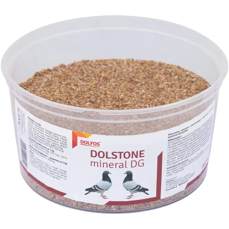f10477-4_dolstone_mineral_dg_dziobak_dla_golebi_500_g.webp