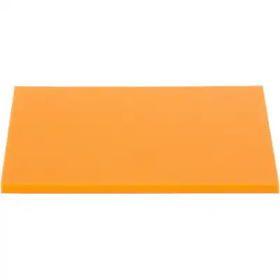 f3729-1_wklad_do_basenu_eco_mata_do_dekontaminacji.webp