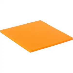 f3729-2_wklad_do_basenu_eco_mata_do_dekontaminacji.webp