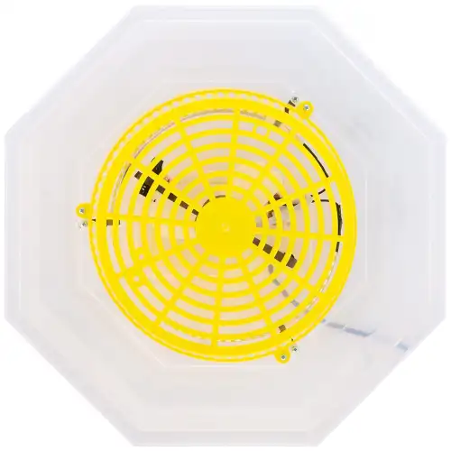 f2365-8_inkubator_do_jaj_ibator_home_auto_z_silnikiem_automatyczny_obrot_jaj_klujnik.webp
