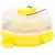 f2365-1_inkubator_do_jaj_ibator_home_auto_z_silnikiem_automatyczny_obrot_jaj_klujnik.webp