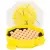 f2365-3_inkubator_do_jaj_ibator_home_auto_z_silnikiem_automatyczny_obrot_jaj_klujnik.webp