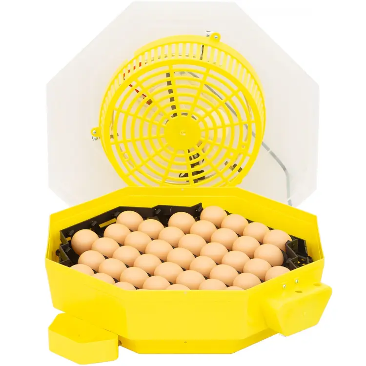f2365-3_inkubator_do_jaj_ibator_home_auto_z_silnikiem_automatyczny_obrot_jaj_klujnik.webp