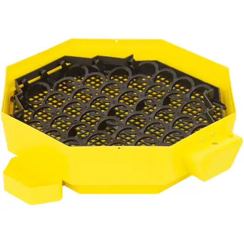 f2365-5_inkubator_do_jaj_ibator_home_auto_z_silnikiem_automatyczny_obrot_jaj_klujnik.webp