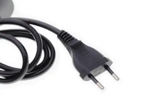 Promienniki_i_oprawy_8_40ec (1).jpg