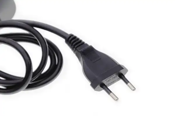 Promienniki_i_oprawy_8_40ec (1).jpg