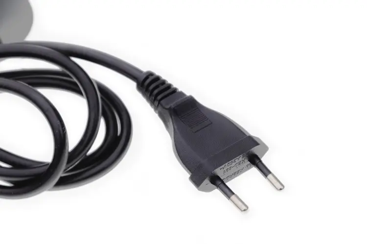 Promienniki_i_oprawy_8_40ec (1).jpg