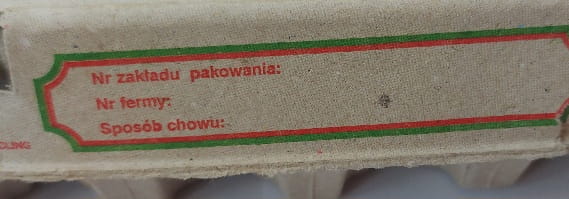 20241125_125300.jpg