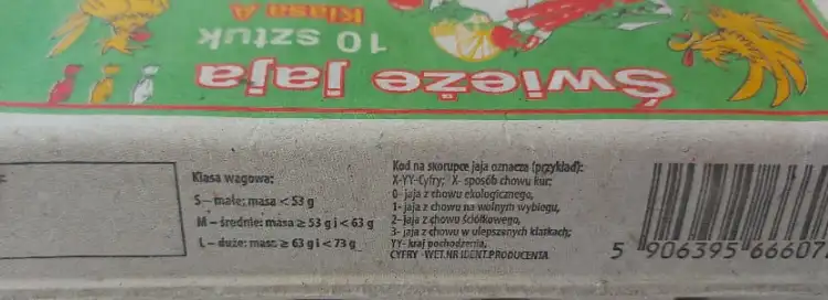20241125_125309.jpg